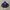 90s - umbro half zipp photo 4