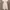 Dress putih cocok untuk ke acara pesta photo 1