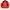 Black Yak Extreme Peak Outdoor Hiking Mountain Jacket Orange photo 1