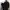 8 SECOND WORK JACKET LIKE A BAROUBOUR WAX photo 6