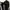 8 SECOND WORK JACKET LIKE A BAROUBOUR WAX photo 5