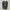 Rare Adidas Superstar Black White Leather photo 7