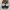 Rare Adidas Superstar Black White Leather photo 6