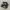 Rare Adidas Superstar Black White Leather photo 3
