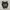 Rare Adidas Superstar Black White Leather photo 4