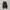 Rare Adidas Superstar Black White Leather photo 5