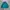 VTG REEBOK PHILADELPHIA EAGLES WINDBREAKER JACKET photo 1