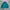 VTG REEBOK PHILADELPHIA EAGLES WINDBREAKER JACKET