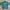 VTG REEBOK PHILADELPHIA EAGLES WINDBREAKER JACKET photo 8