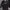 Baju pendek hitam berhoodie photo 2