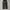 Baggy Jeans Black Wash photo 2