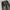 Baggy Jeans Black Wash photo 3