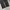 Baggy Jeans Black Wash photo 6