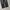Baggy Jeans Black Wash photo 5