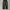 Baggy Jeans Black Wash photo 1