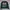 Champion Sportswear Minimalist Sweater Pria Green