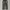 Baggy Jeans Salib Y2K photo 2