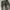 Baggy Jeans Salib Y2K photo 3