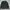 Vivastudio Streetwear Minimalist Sweater Pria Black
