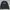 Vivastudio Streetwear Minimalist Sweater Pria black photo 4
