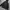 Dickies outdoor gorpcore photo 7