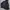 Dickies outdoor gorpcore photo 3