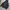 Dickies outdoor gorpcore photo 1