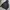 Dickies Outdoor Gorpcore