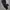 Obey cargo pants like new photo 1
