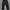 Obey cargo pants like new photo 4