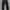Obey cargo pants like new photo 5