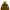Gorpcore Puffer jacket Pria brown photo 2