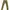Uniqlo Chino Pants (Khaki) photo 3