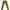 Uniqlo Chino Pants (Khaki)