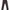 Dickies Chino Pants photo 1