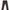 Dickies Chino Pants