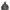 Gorpcore Windbreaker Pria gray photo 3