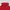 Kappa windbreaker size M H141 photo 3