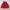 Kappa Windbreaker Size M H141