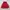 Kappa windbreaker size M H141 photo 4