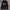 Nike big logo hoodie photo 1