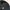 Arnold Palmer work size M H148 photo 5