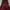 Red skirt long  photo 1
