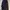 CANVAS PARKA JACKETS MUZAK photo 2