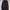 CANVAS PARKA JACKETS MUZAK