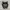 Adidas Superstar Black White Leather photo 4