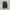 Adidas Superstar Black White Leather photo 5