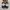 Adidas Superstar Black White Leather photo 6
