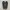 Adidas Superstar Black White Leather photo 7