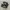 Adidas Superstar Black White Leather photo 3